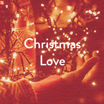 Christmas-Love