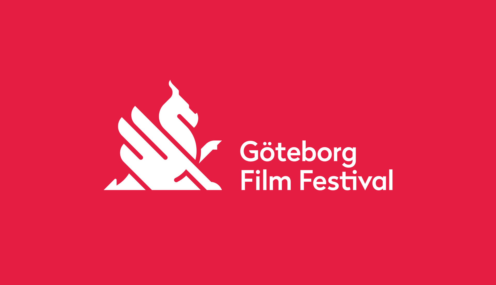 Goteburg-Logo