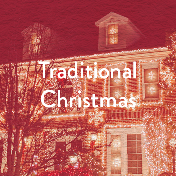 Traditional-Christmas