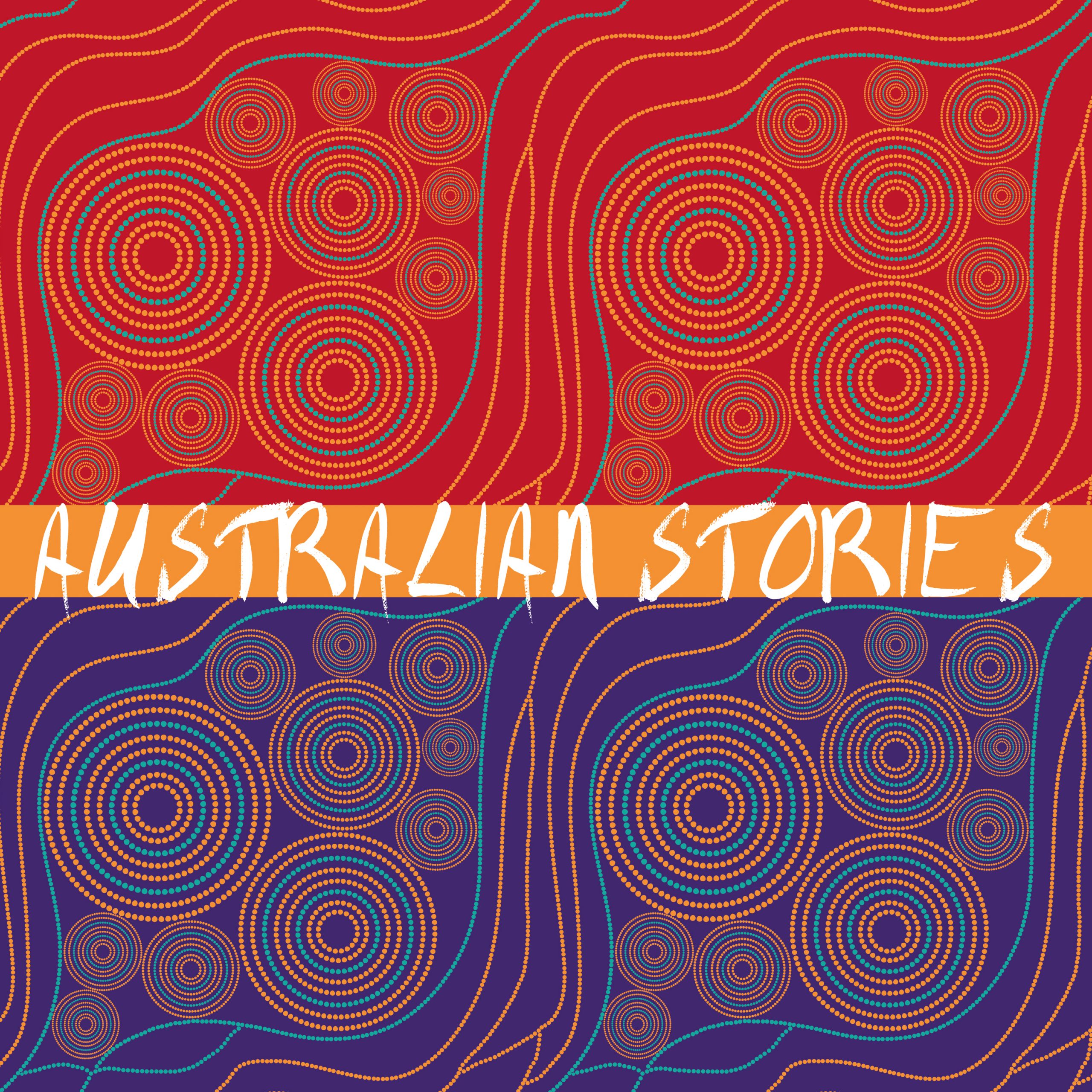 2285_AUSTRALIAN-STORIES_01_Album_Artwork_3000x3000px