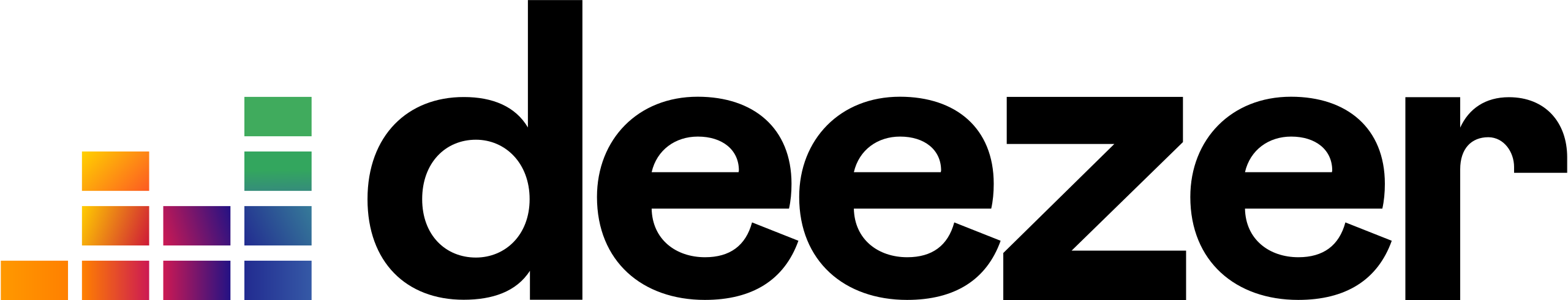 Deezer_Logo
