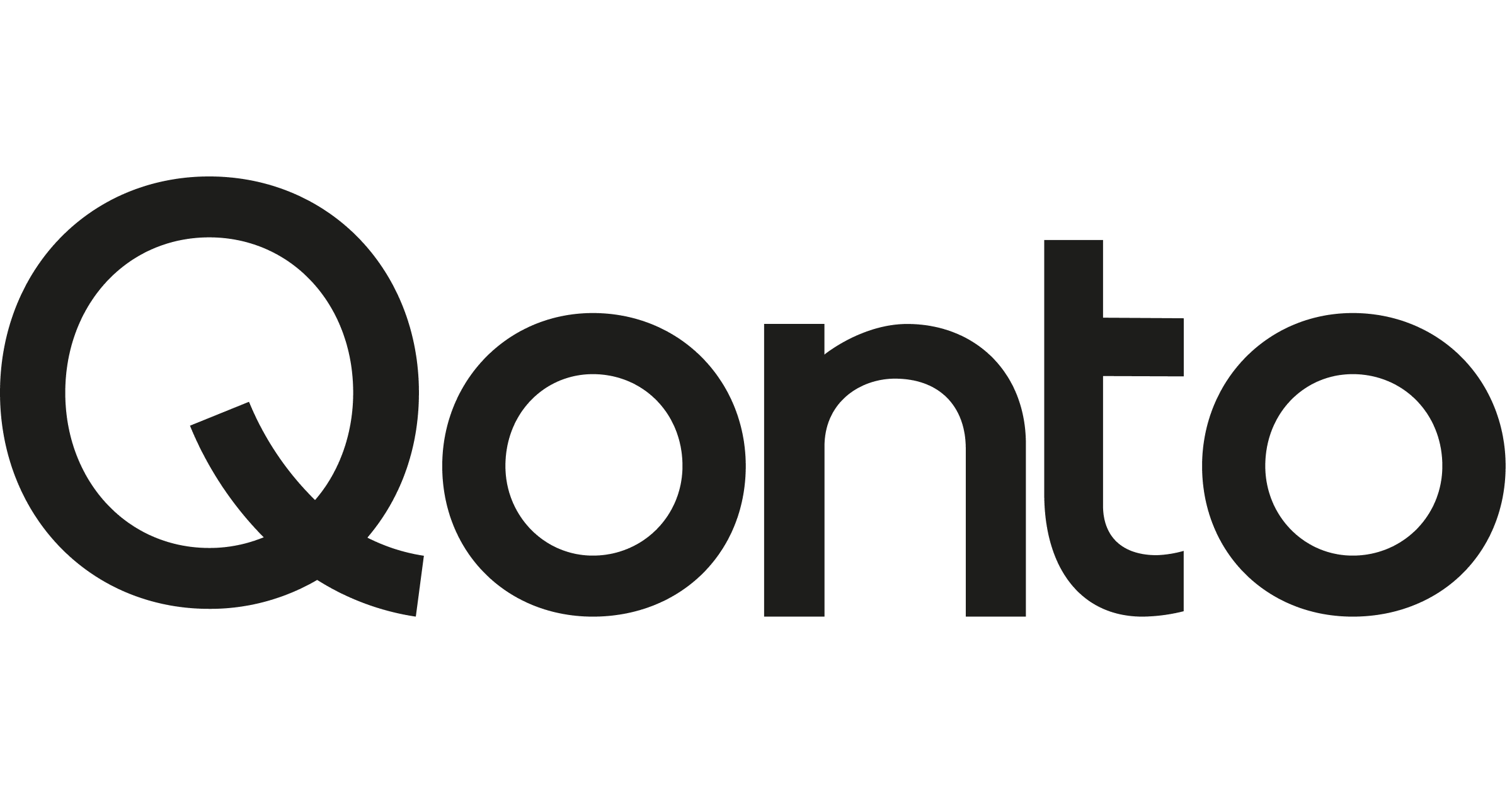 Qonto_logo
