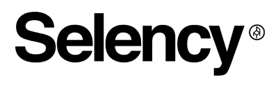 selency-logo