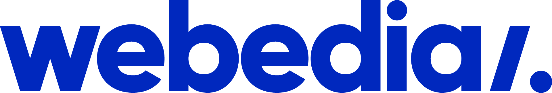 webedia_Logo