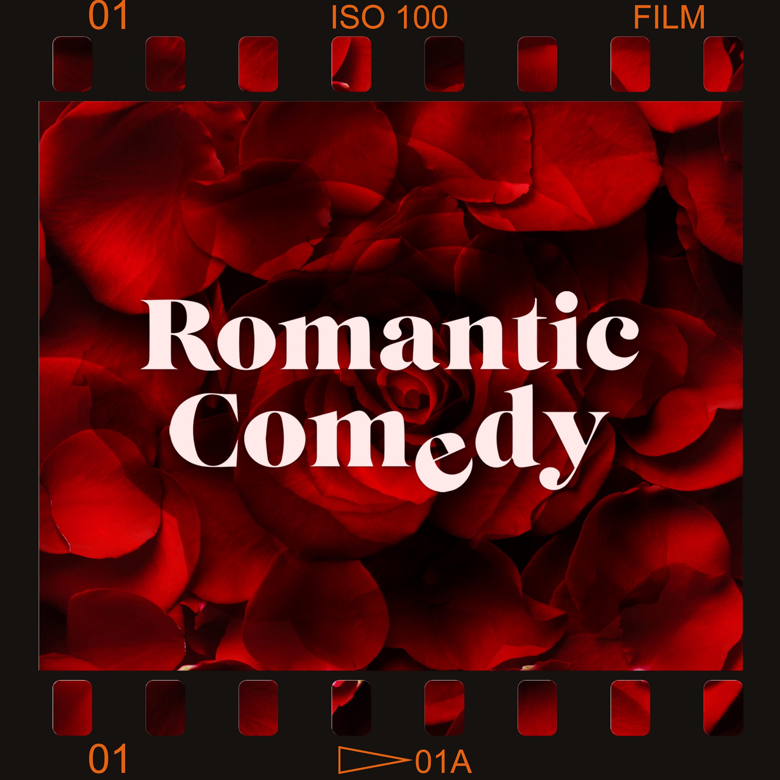 0302_Romantic-Comedy_3000x3000