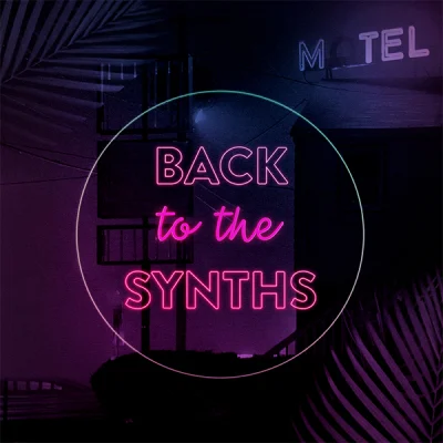 0750_Xylus_Back_to_Synths_600x600-2