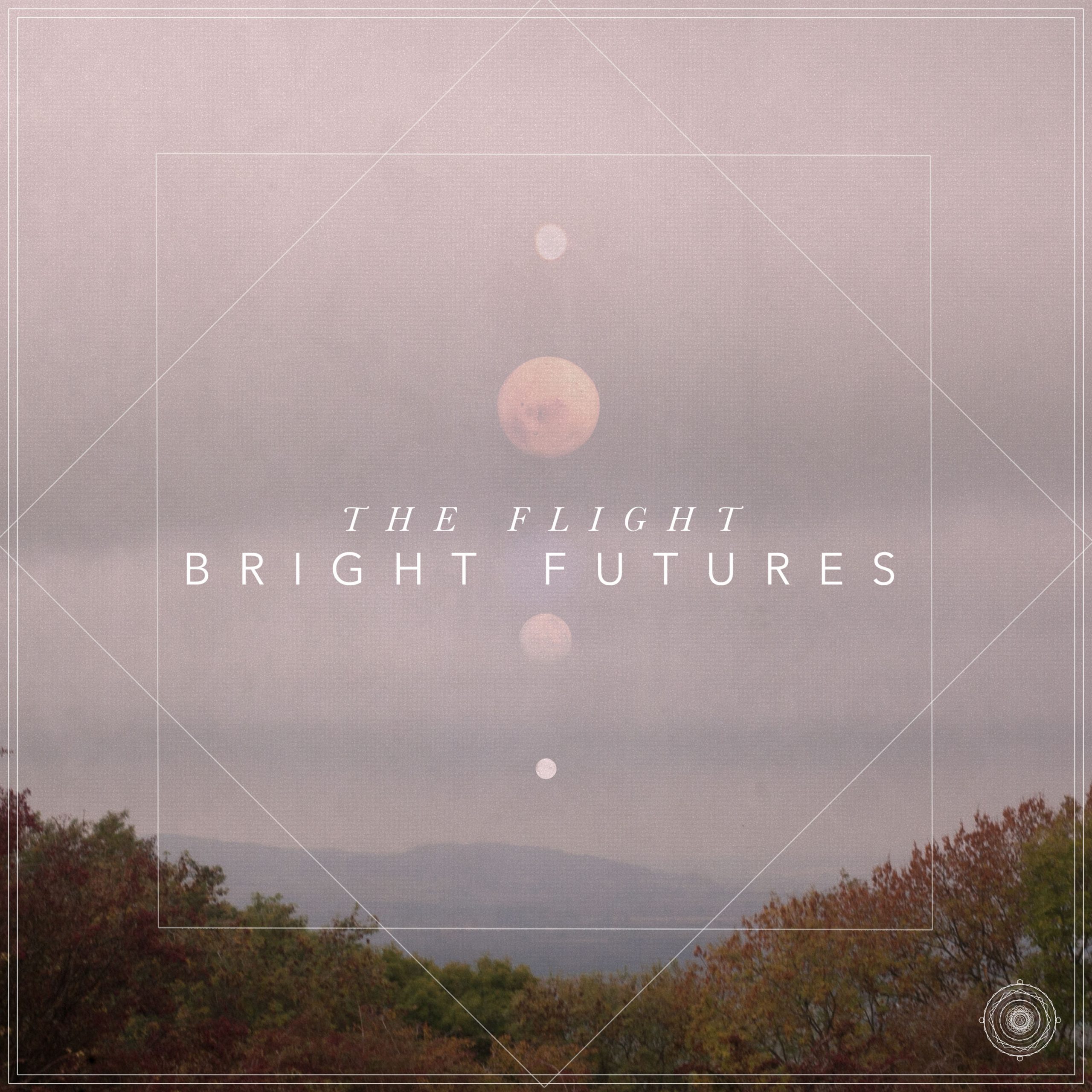 1301_Bright-Futures_01_Album_Artwork_3000x3000px