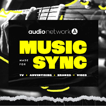 3131_NORDIC-NY-MAILER__PLAYLIST-THUMBNAILS_MUSIC-MADE-OFR-SYNC_360X360