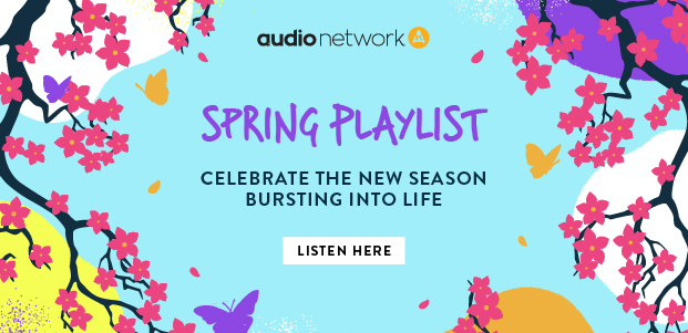 Childrens-Spring-Playlist-2022-1