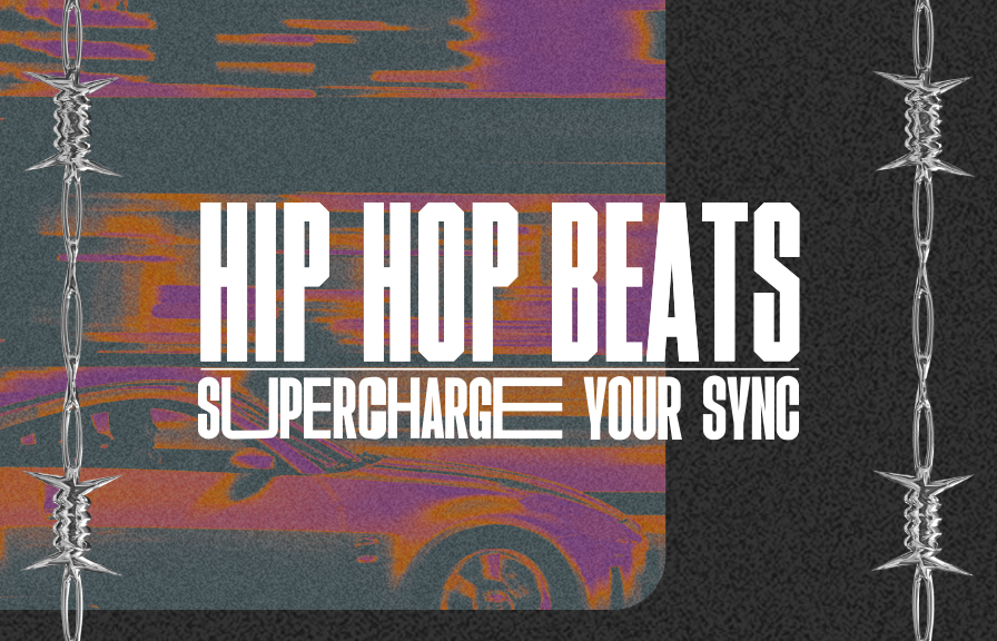 Main-Collection-Page-thumbnail-HIP-HOP-BEATS-ON-1