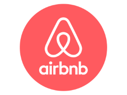 airbnb-logo-3