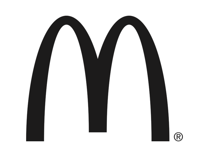 mcdonalds-black-logo
