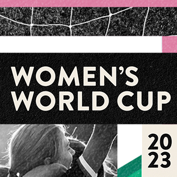 3158-WOMENS-WORLD-CUP-2023-PLAYLIST-360×360-02-1