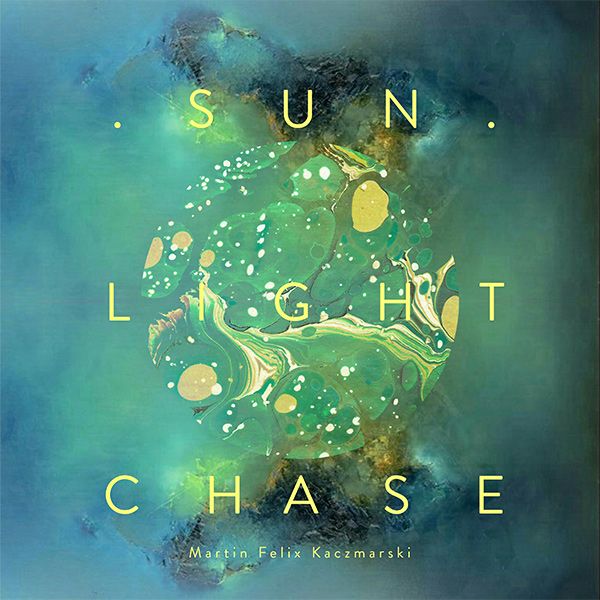 Sunlight-Chase