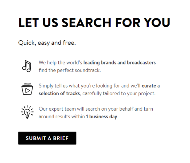 let-us-search-for-you