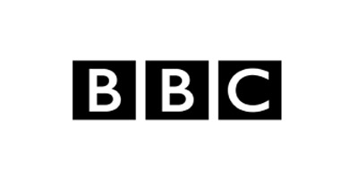 ENT-BBC