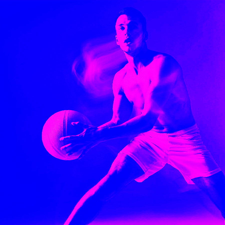 SPORTS-2_900x900px