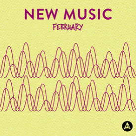 spotify-new-releases