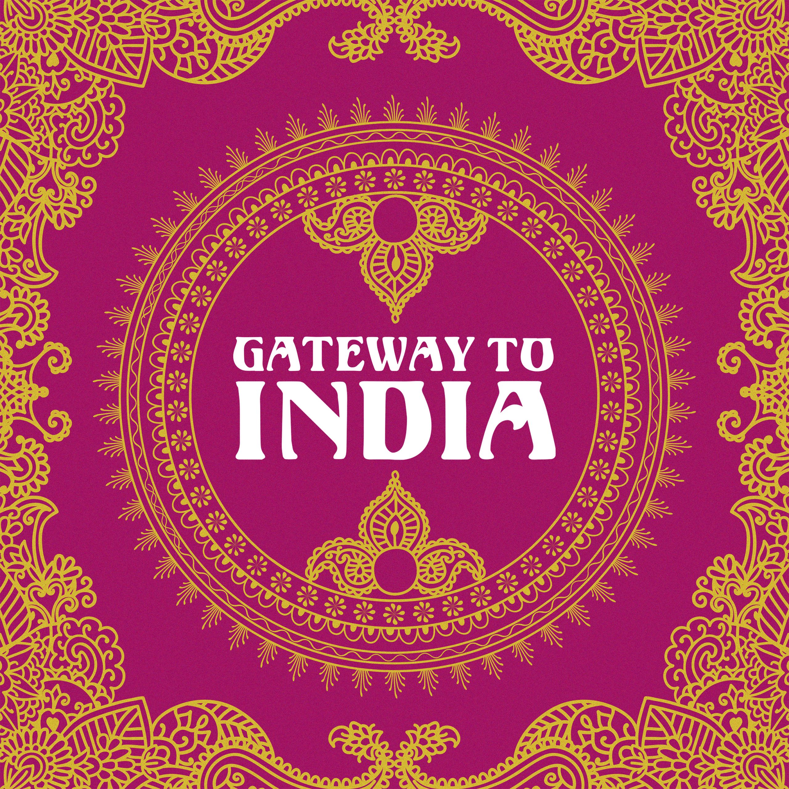 3634-FEAT-REL-GATEWAY-TO-INDIA_SET-A-FEATURED_01_Album_Artwork_3000x3000px