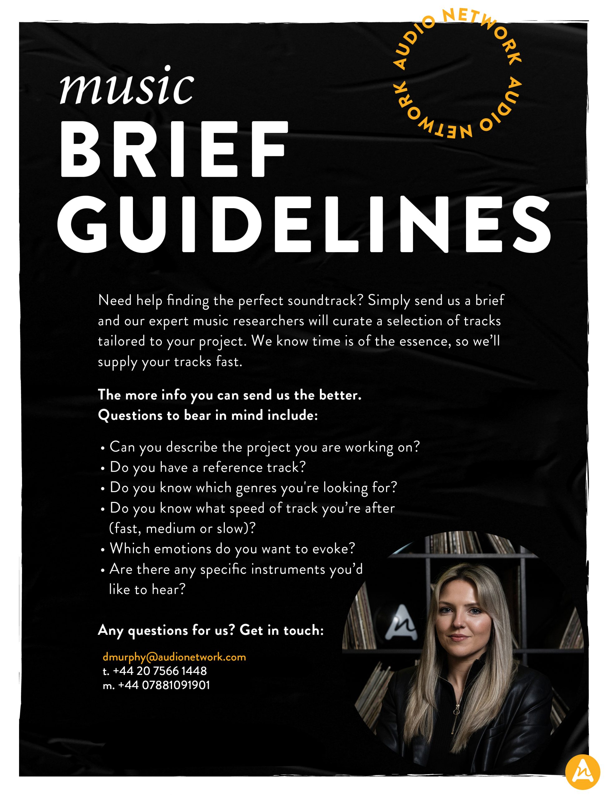 3004_BRIEFING INSTRUCTIONS ONE PAGER_UPDATE