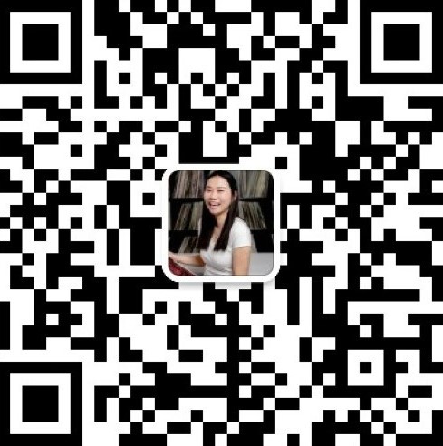 Jiawei-WeChat-QR-Code