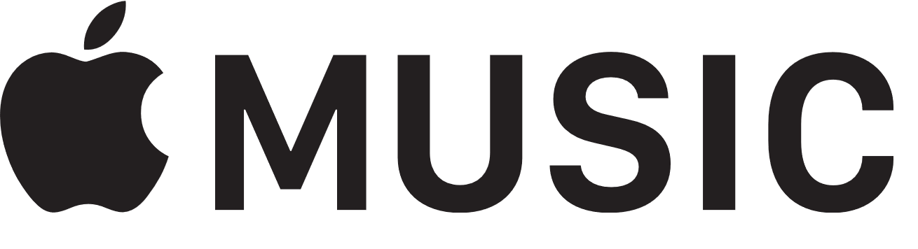 Apple-music-logo