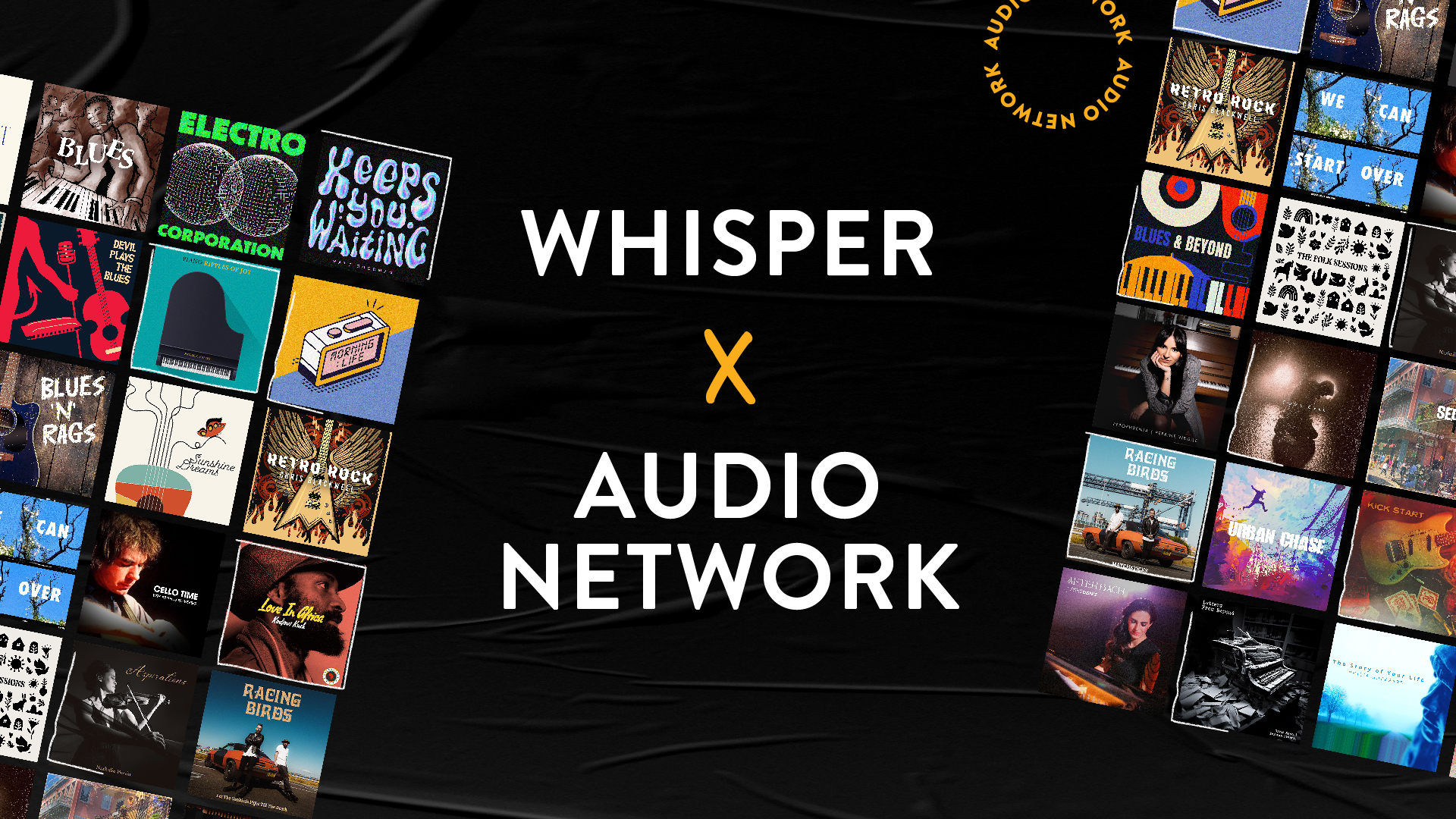 WHISPER-TV-X-AUDIO-NETWORK_JCP-BANNER_1920X1080__Desktop