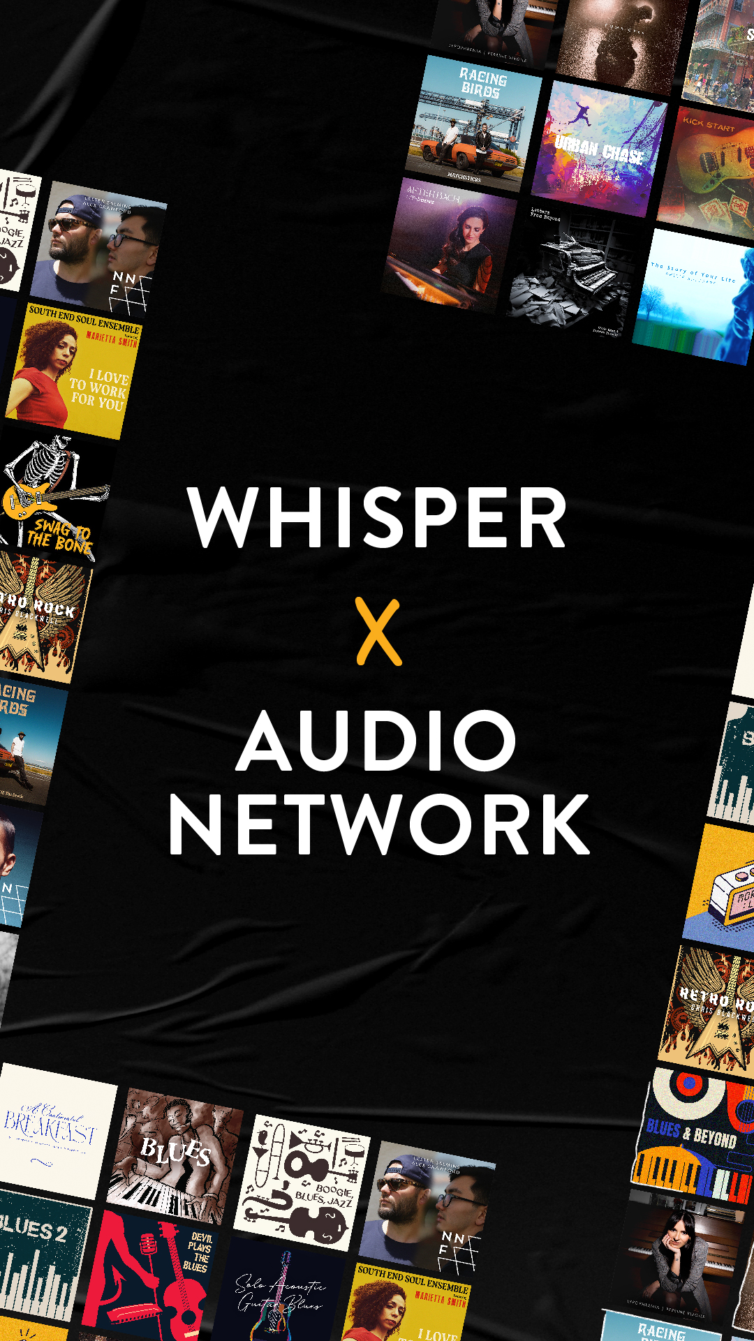 WHISPER-TV-X-AUDIO-NETWORK_JCP-BANNER_1920X1080__mobile