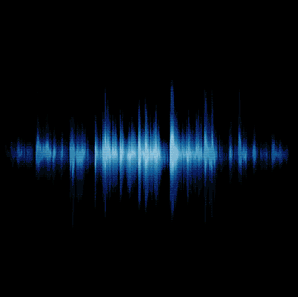sound-wave-motion-animation2_gif-298×297