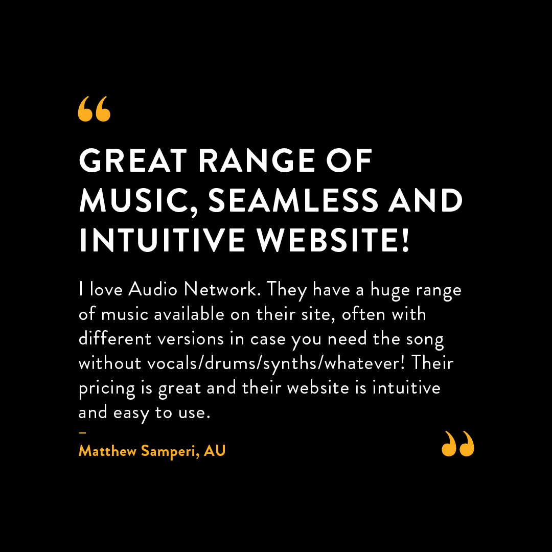 Trustpilot-Reviews-5Jun6-min Trustpilot-Reviews-5Jun6-min