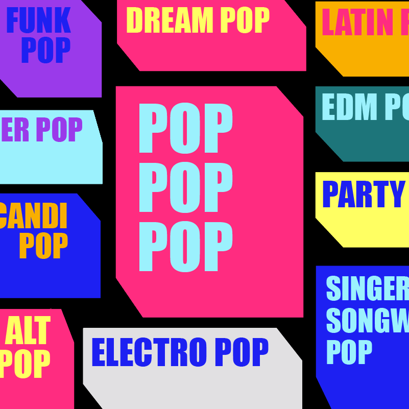 3537_Pop-Collection-V3_Collections-Page-Assets_MOBILE-HERO-IMAGE_800X800