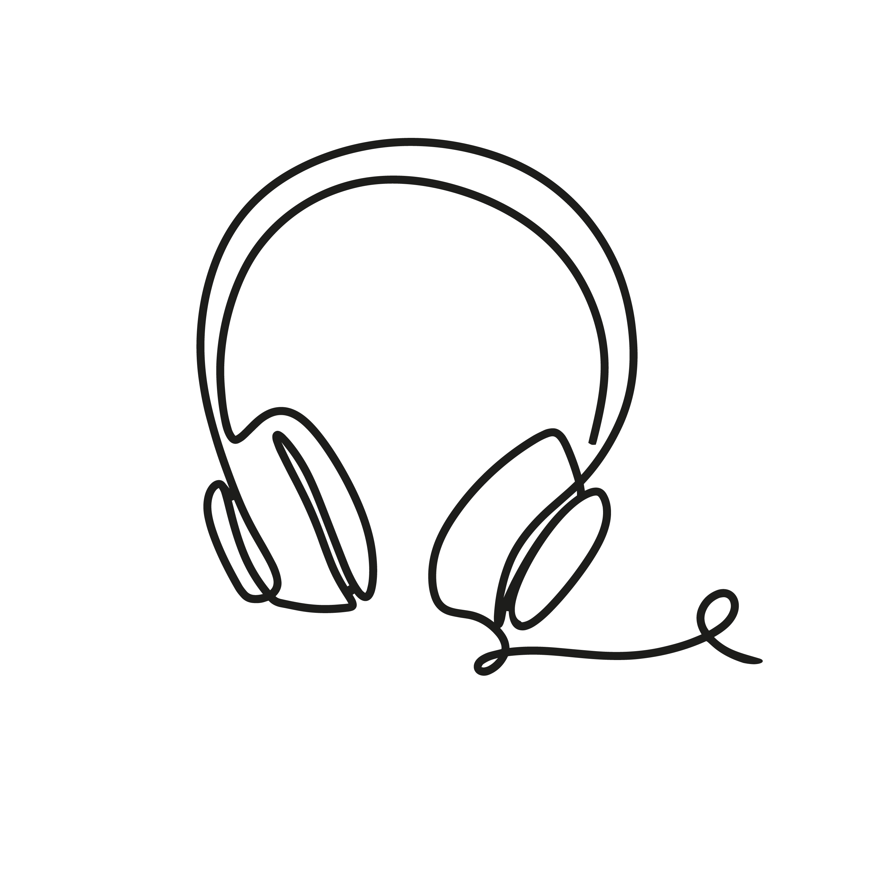 NEW-LINEWORK-ICONS__Listening-Sessions