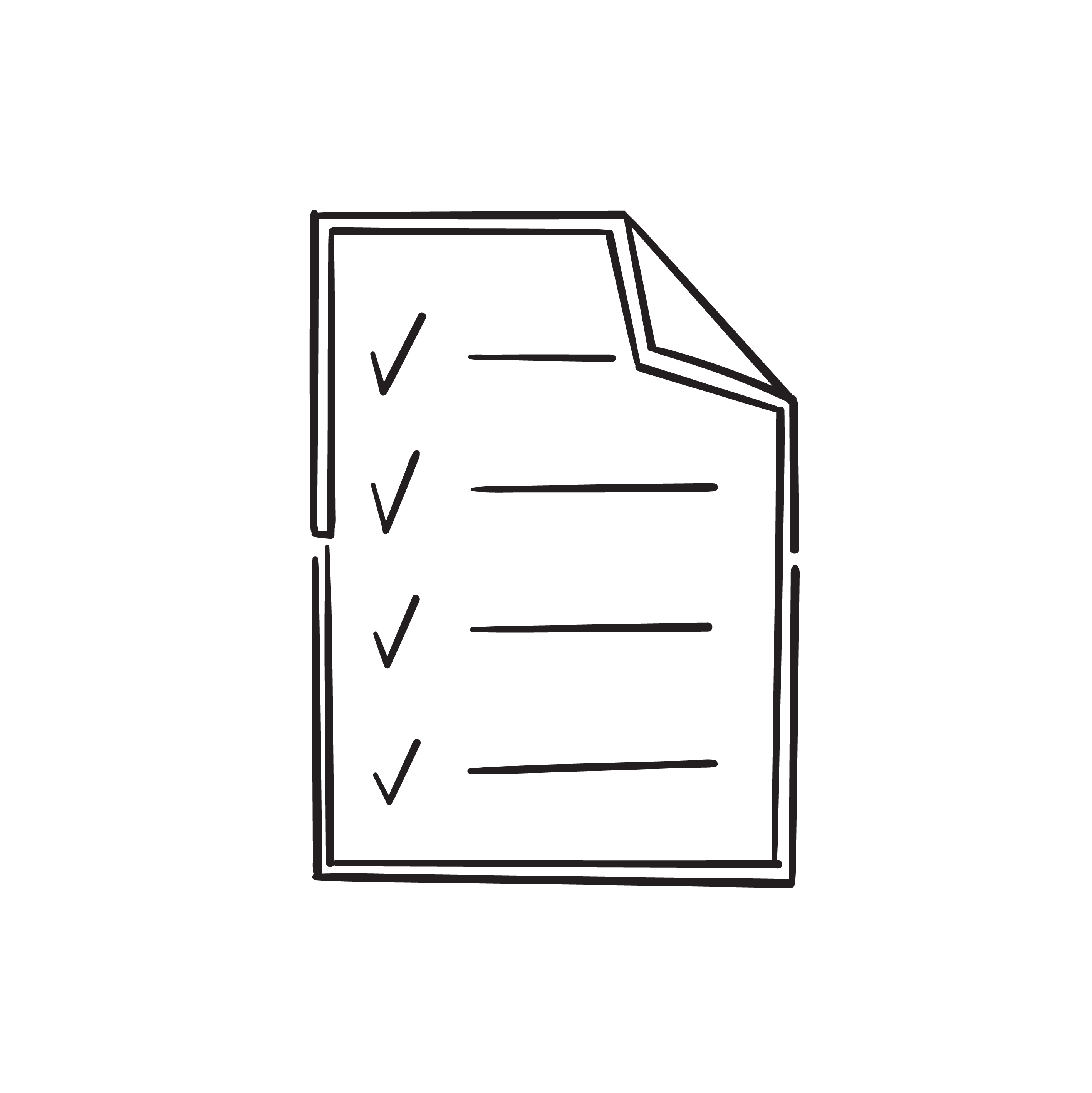 NEW-LINEWORK-ICONS__Music-Briefs