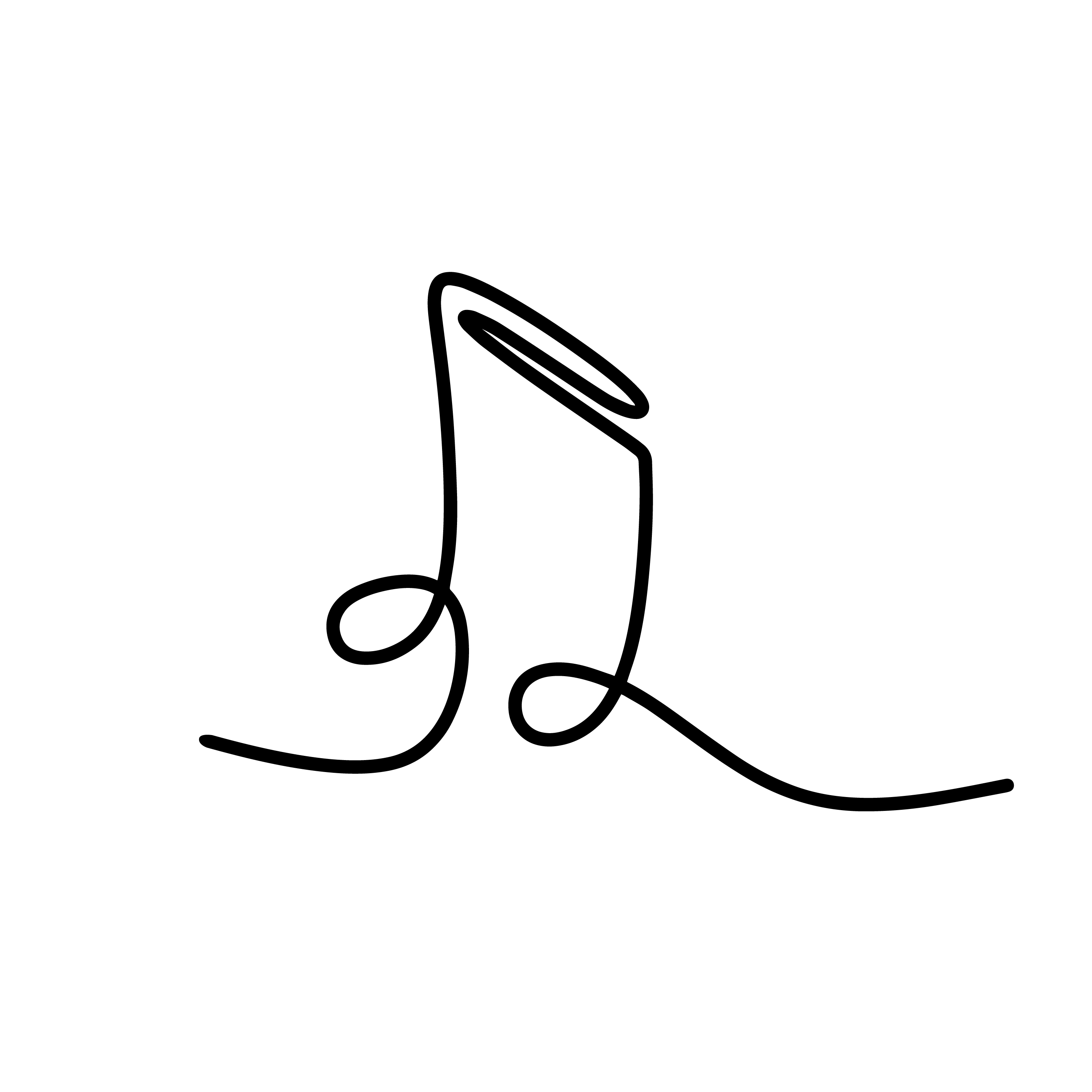 NEW-LINEWORK-ICONS__Music-consultancy