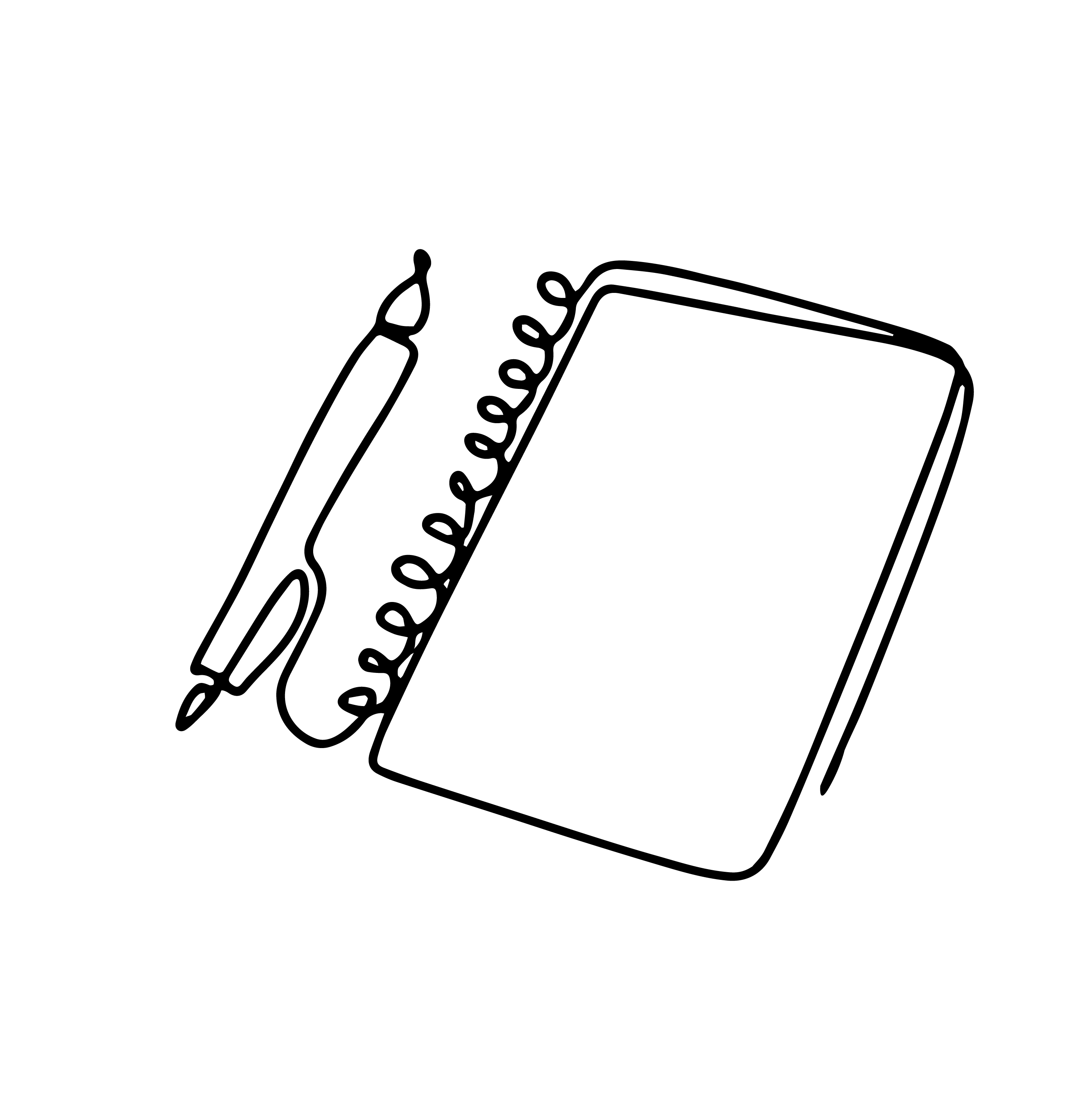 NEW-LINEWORK-ICONS__On-site-workshops