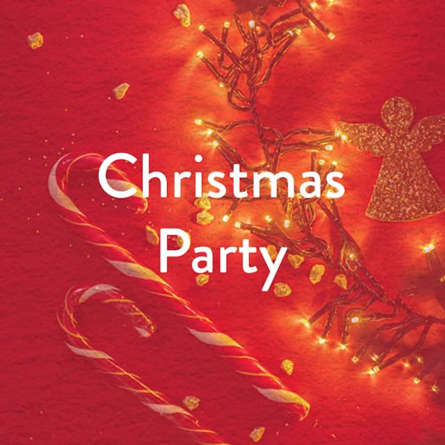 2017_Holiday_Playlist_Christmas_Party_3000x3000 2017_Holiday_Playlist_Christmas_Party_3000x3000
