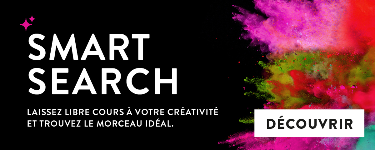 3802_Prompt Search Assets_SALES & MARKETING