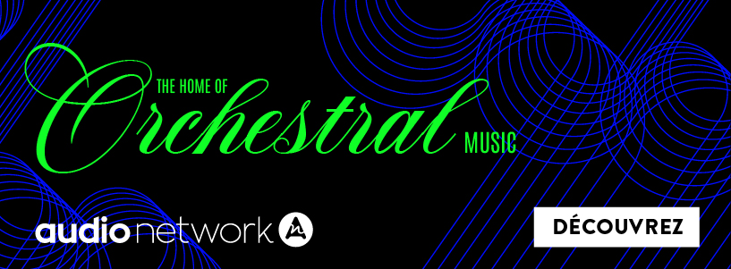 5107_HOME-OF-ORCHESTRAL_Email-Signature_Translations__FRENCH