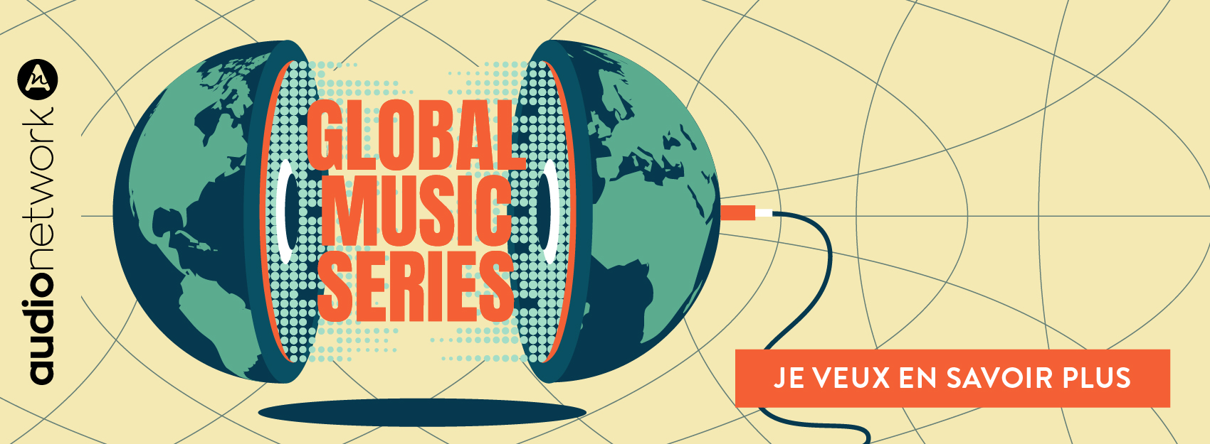 5127-Global-Series-FR-E-Signature_150dpi-1