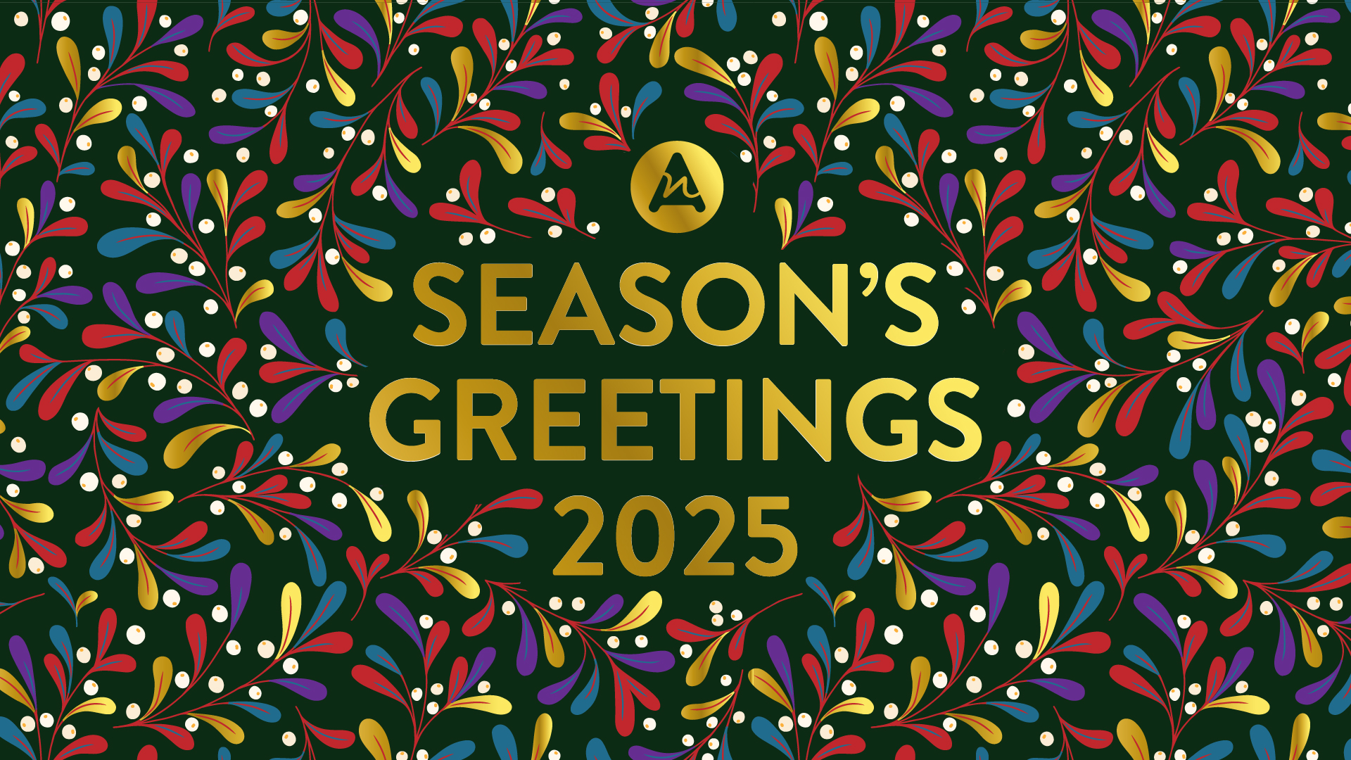 5169-Christmas-2025_Hero-Banner-1920×1080-1 5169-Christmas-2025_Hero-Banner-1920×1080-1