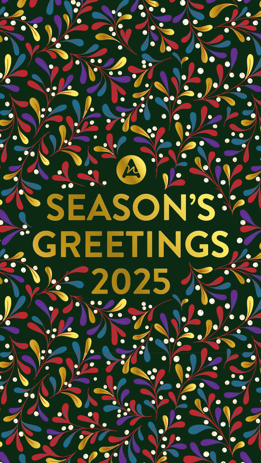 5169-Christmas-2025_Static-Social-1080×1920-1 5169-Christmas-2025_Static-Social-1080×1920-1