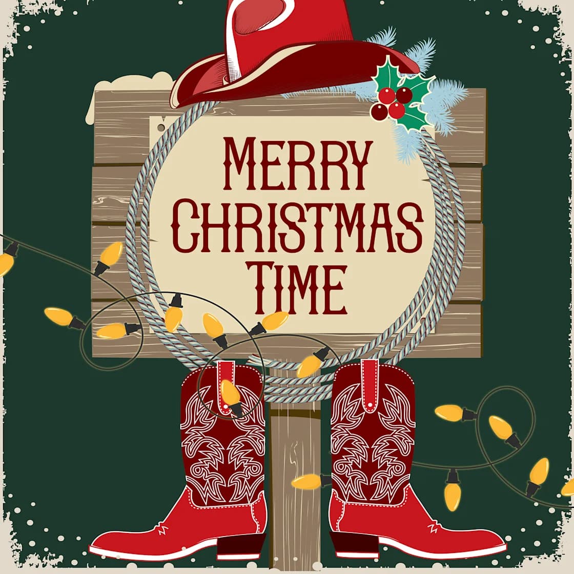 5173_MERRY_CHRISTMAS_TIME_ALBUM_ARTWORK_SET_A_FEATURED_01_Album_Artwork_3000x3000px 5173_MERRY_CHRISTMAS_TIME_ALBUM_ARTWORK_SET_A_FEATURED_01_Album_Artwork_3000x3000px