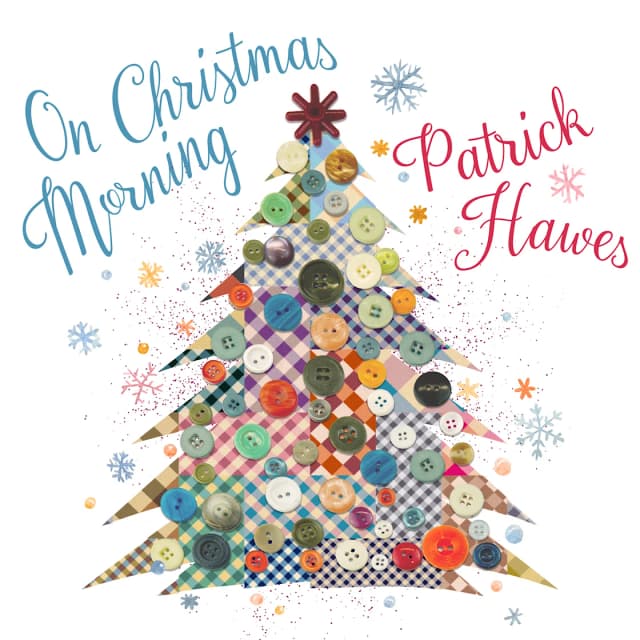 5211_ON_CHRISTMAS_MORNING_ALBUM_ARTWORK_SET_A_FEATURED_01_Album_Artwork_3000x3000px
