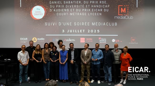 941a4cf90e57-Prix-Daniel-Sabatier 941a4cf90e57-Prix-Daniel-Sabatier