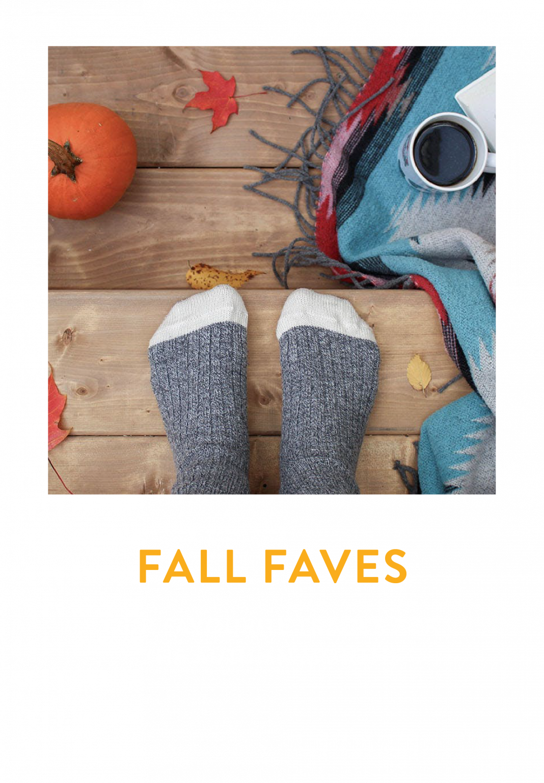 Holiday JCP_PLAYLIST Carousel_930x1337-01