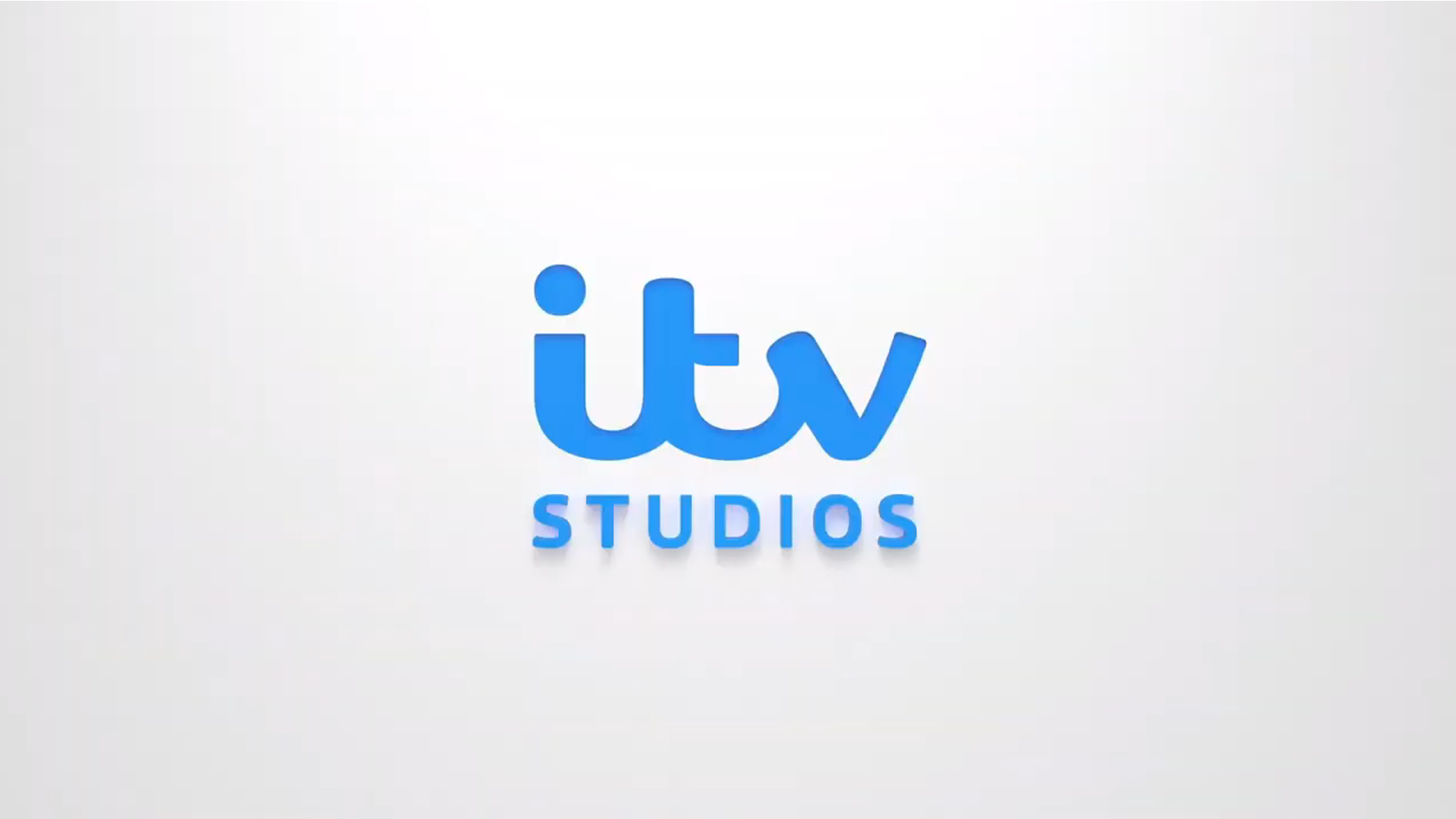 ITV-Studios