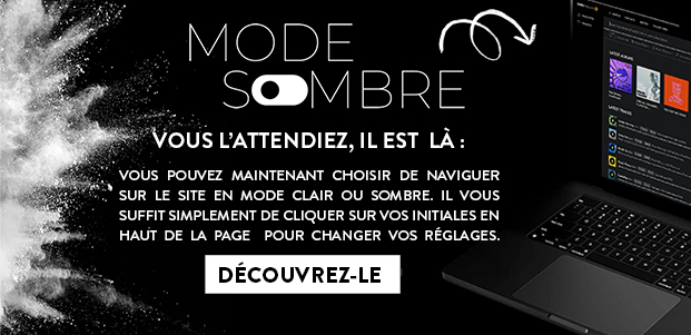 MODE-SOMBRE-MAIL-MERGE MODE-SOMBRE-MAIL-MERGE