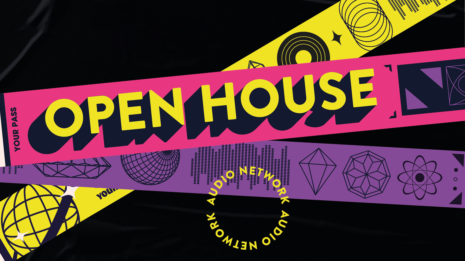 RSVP-Form-Hero-Banner-1