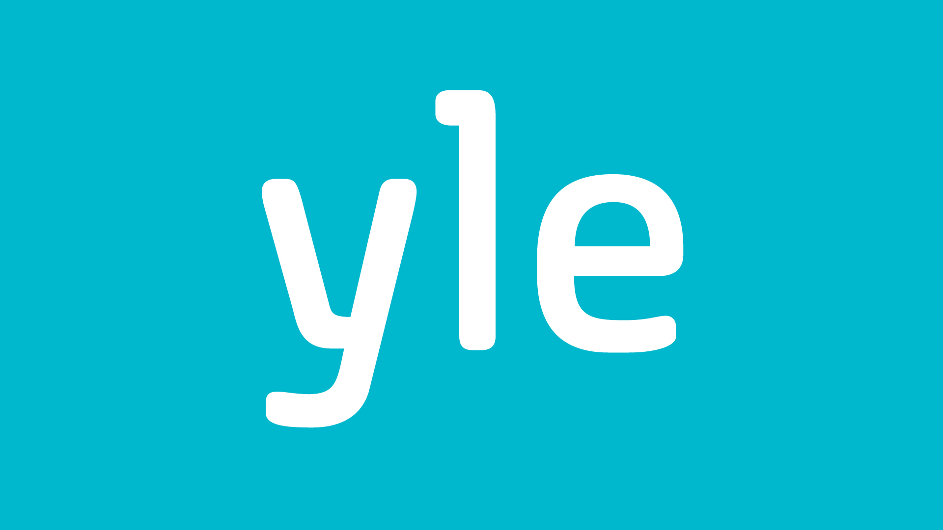 YLE