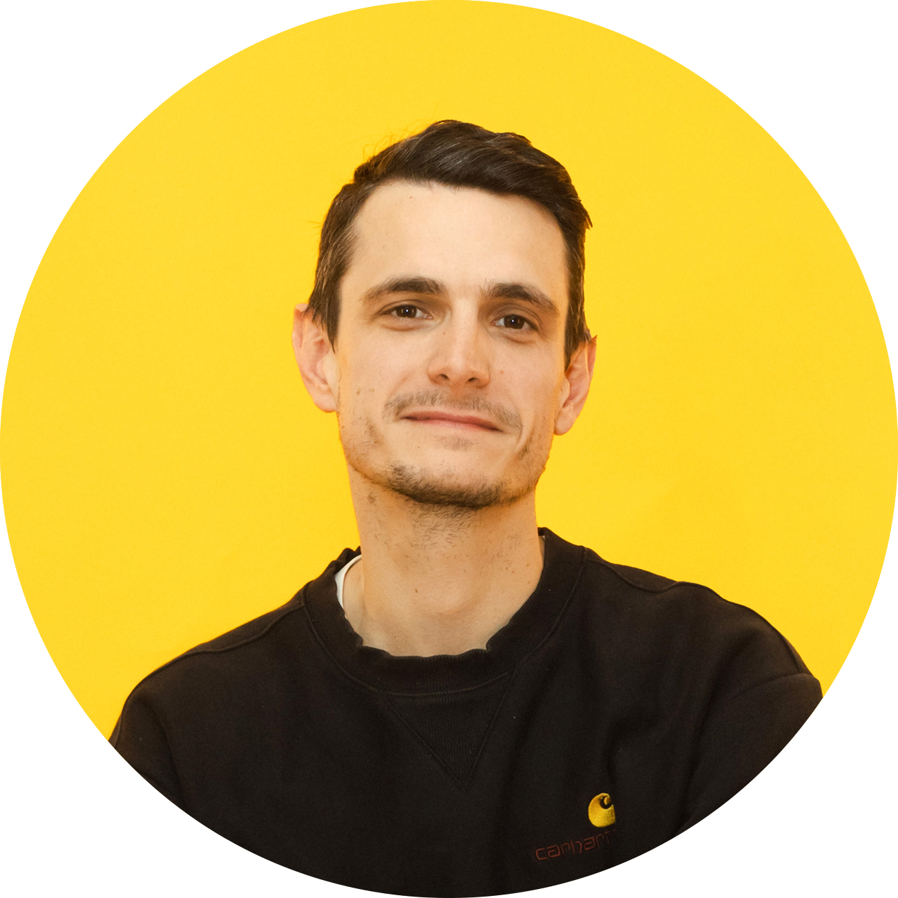 gregoire-rond gregoire-rond